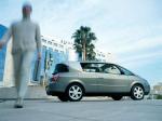 Renault Avantime 2001 года